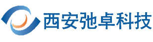 氮氣及氦氣在火箭及宇航技術(shù)中的應(yīng)用-氣體知識-東源縣龍源氣體有限公司
